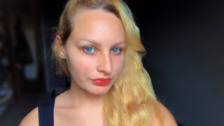 Eu vou criar um vídeo espontâneo em até 12h p seu negócio