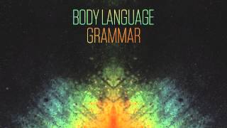Body Language - Charm