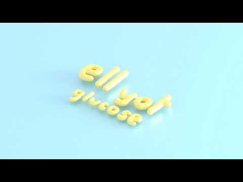 Video thumbnail for Glucose