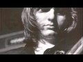 ELP's FROM THE BEGINNING 2012 