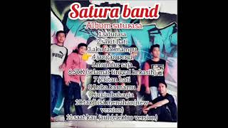 Download lagu SATURA BAND FULL ALBUM TERBARU SATURASA mp3 Download lagu SATURA BAND FULL ALBUM TERBARU SATURASA mp3