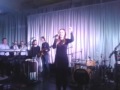 Ruzsa Magdi - Djurdjevdan (Ada, 1.3.2014.) 