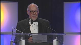 2014 Silver Circle John Butte 3000Kbps 720p