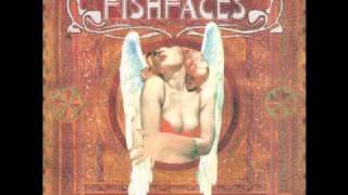 The Fishfaces: Wide Awake