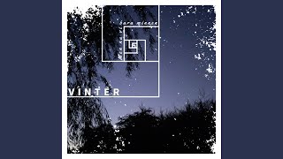 Vinter Music Video