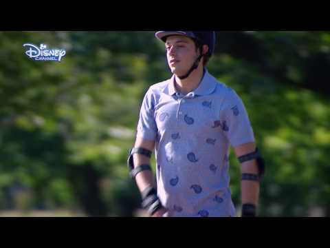 Videoclipe "Nada ni Nadie" - Soy Luna