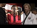 Sidekicks Final Fight Scene Chuck Norris Vs Joe Piscopo
