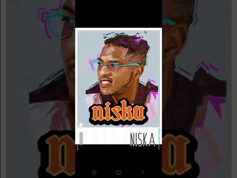 reggae niska délir mearé👌