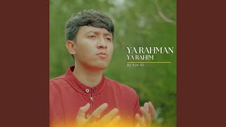 Download lagu Ya Rahman Ya Rahim mp3