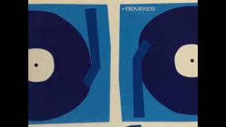 Beck- Where It's At ( Mario C. And Mickey P. remix )--- rare