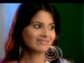 Tumhari Disha Full Ep 258 Hindi Tv Serial Anmol TV