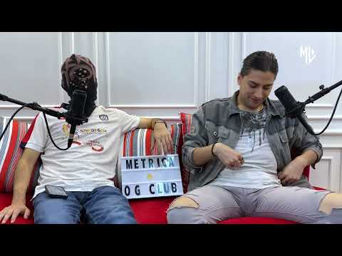 Lui5: Micro TDH goes to the Remix of Te Hice Mal