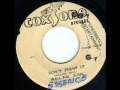 Wailing Souls - Don't Fight It 