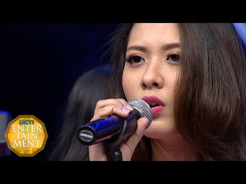 download lagu mp3 mp4 Lagu Terbaru Zigaz 2017, download lagu Lagu Terbaru Zigaz 2017 gratis, unduh video klip Lagu Terbaru Zigaz 2017