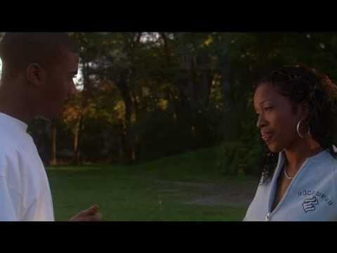 ENVY DVD in-stores November 10th featuring Ray J / Now Available VIdeo On Demand