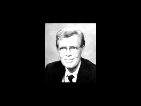 The Night Was Made for Dreamers - The Bernie Wayne Orchestra