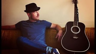 Dead Girl - Acid Bath (Cover)