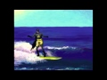 The Astronauts - Movin'