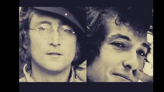 Serve Yourself / The Four Last Things