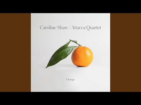 Plan & Elevation: III. The Herbaceous Border