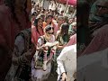 Tare Hasva Nu Ne Mare Radvanu Marriage Gujarati Lagan Video Merriage Wedding Viralvideo