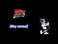 Tuff Puppy Agente Secreto Letra Español Latino