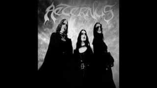 Aeternus - Winter Tale