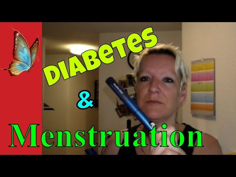 Hydrops auf Beinen in diabetes Wie schnell die Schwellung in den Beinen bei Diabetes entfernen