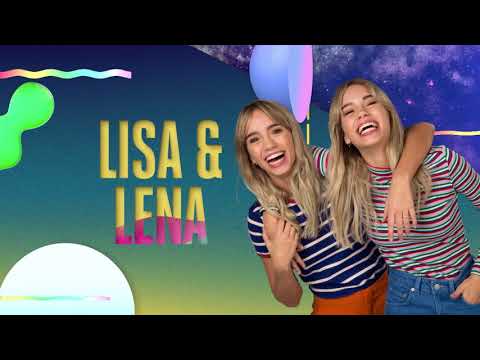 Nickelodeon Kids‘ Choice Awards am 04.04.2019 im Europa-Park