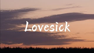 Download lagu Lovesick - BoyWithUke (Lyrics) mp3 Download lagu Lovesick - BoyWithUke (Lyrics) mp3