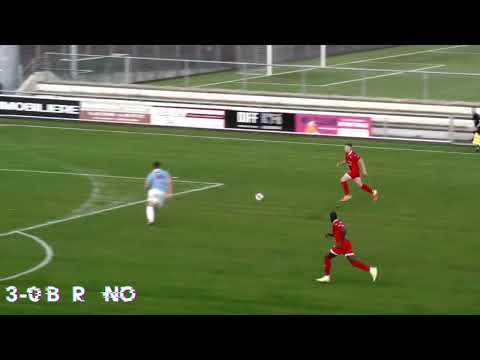 24/04/2022 FCD03 - RFCUL 4-0