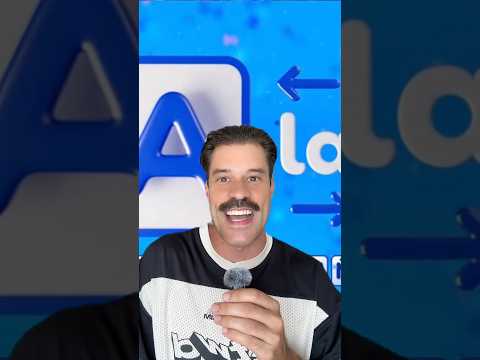 ¿Tiene sentido 'Pasapalabra' sin 'El rosco'? ¿Y tiene sentido 'El rosco' sin 'Pasapalabra'?