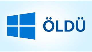 Sakın Windows 10'da Kalmayın! NVIDIA Resmi Olarak Duyurdu | Teknoloji 