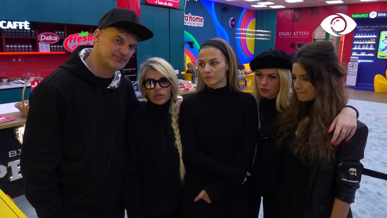 Banorët thirrje publikut të solidarizohet më ndihmë të të prekurve nga tërmeti në Turqi e Siri