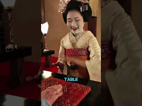 This Japanese Game Looks Super Fun! 🤩#shorts #japan