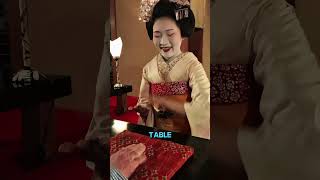 Download lagu Game Jepang Ini Kelihatannya Seru Banget! 🤩#shorts #jepang mp3 Download lagu Game Jepang Ini Kelihatannya Seru Banget! 🤩#shorts #jepang mp3