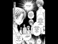 Gakuen Alice Season 2