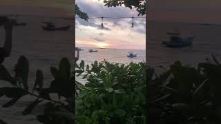 Chill house Ph&uacute; quốc #shorts #hottrend #phuquoc