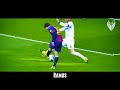 Lionel Messi Destroying Great Defenders ● Humiliating Best Defenders In The World ● HD2