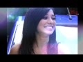 Charming Faces Of Indian Television Industry