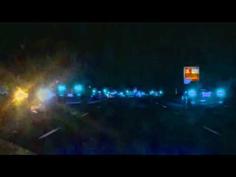 24hrs x partynextdoor x JAX HESS type beat (Prod by. rain)