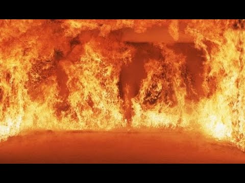 (Dio 10) Istina o paklu!