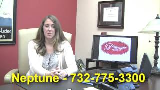preview picture of video 'Pittenger Realty | NJ Shore Real Estate Neptune NJ 07753 732-775-3300'