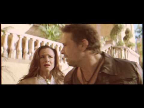 Second Sound Barrier Trailer