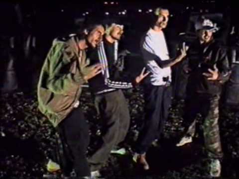 Alkanzi 155 i ara KLİP ARKASI