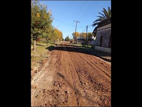 Sosa , Entre Rios, Argentina 