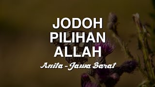 Download lagu NURANI KISAH NYATA - JODOH PILIHAN ALLAH (MASYA ALLAH) mp3