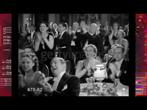 Millenium vs. Guarm - Trial of Valor Mythic (Cyst / Discipline Pov)