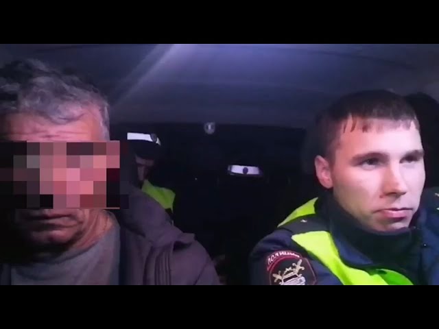 Пятерых разом