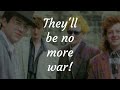 Hard Times - Public Image Ltd - Lyric Video
